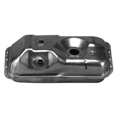 Tanque de combustible Sherman TO7C para camioneta Toyota 1985-1989 Foto 1 de 3