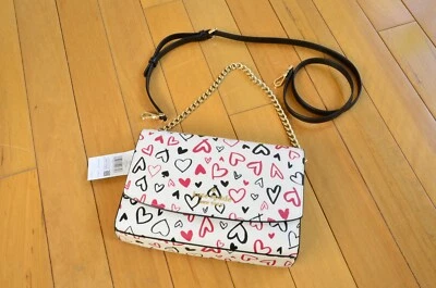 Bandolera convertible Kate Spade Carson KA494 Foto 1 de 4