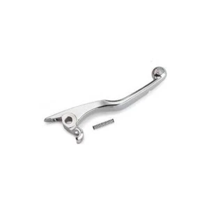 Palanca Freno Husaberg Husqvarna KTM Tm Tipo Bomba Brembo Según Modelo - Imagen 1 de 1