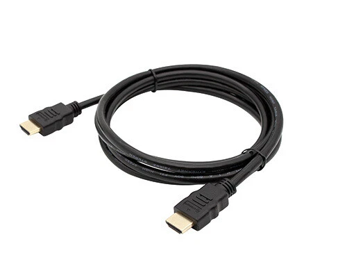 Steren 50ft 4K High-Speed HDMI Cable 2.0 - TV's, DVD, Blu-ray, PS3, PS4, XBOX - Image 1 of 1