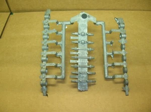 WINROSS VHTF ORIGINAL STANZGUSSACHSEN UND RÄDER - ANGEBOTE MACHEN! - Bild 1 von 2
