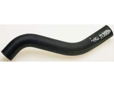 Manguera de radiador Mercury Capri 1991-1994 puertas superiores 28618VJYM 1992 1993 Foto 1 de 2