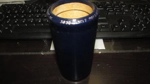 CAL STEWART BA EDISON CYLINDER RECORD 3890 UNCLE JOSH AND AUNT NANCY - Picture 1 of 1