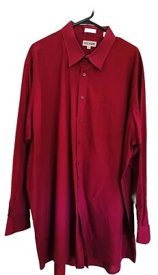 camisa lucasini Foto 1 de 4