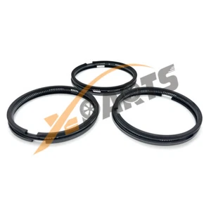 Piston Ring STD 85mm for KUBOTA D1402 V1902 - Picture 1 of 3
