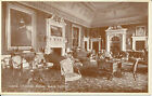 Pc45065 Large Drawing Room. Blair Castle. Valentine. Phototype. No A.6650. Rp. B