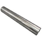 Straight 304 Stainless Steel  Pipe 3.5"