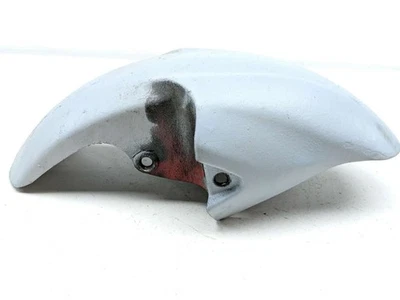 Guardabarros rueda delantera 99-02 Yamaha YZF-R6R YZF R6 Foto 1 de 4