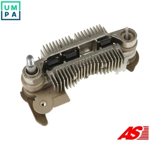 RECTIFIER ALTERNATOR ARC5063 - Picture 1 of 11