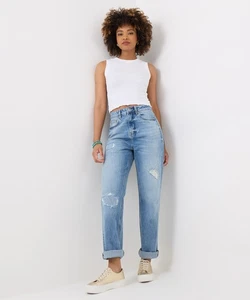 Joe Browns Women's Textured High Neck Sleeveless Top - Picture 1 of 5