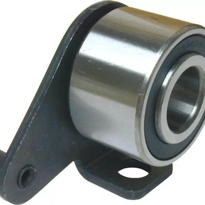 Tensor de correa de distribución para VOLVO 940 MK2 2.3 90 a 98 463633 0463633 4636338 Ne& Foto 1 de 4