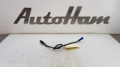 SONDE LAMBDA Ford C-Max (DM2) MPV 1.8 16V Flexifuel (Q7DA(Euro 4)) 2008 1302222 - Photo 1/2