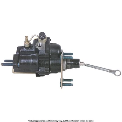 Amplificador de freno cardone GAP para Chevy Suburban K1500 C2500 Foto 1 de 4