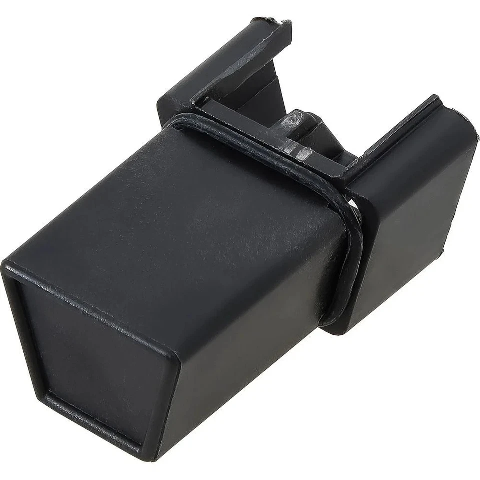 For GMC C15 1975-1977 OER Exterior Door Handle Push Button - Image 1 of 1