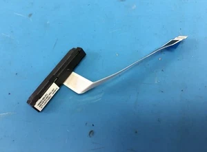 Aspire V Nitro VN7-571G 15.6" HDD Hard Drive Connector W/ Cable 450.02F03.0001 - Photo 1/1