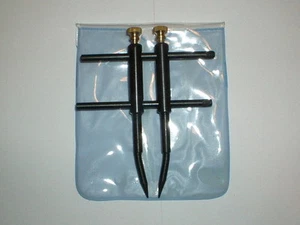 Spanner Wrench(1/32") Great Tool for Lens - Picture 1 of 2