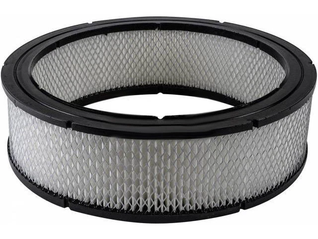 Filtro de aire Denso 51384DYZP 1981 1982 1983 1984 para Chevrolet El Camino 1980-1987 Foto 1 de 2