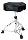 Tama 1st Chair Wide Rider Series Throne