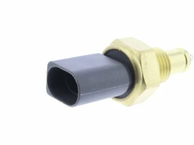 Interruptor de luz de retroceso 98193NH 2009 2010 2011 para Audi R8 2008-2012, 2014-2015 Foto 1 de 2