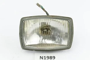 Honda ATC 110 Bj 1984 - Headlights N1989 - Picture 1 of 3
