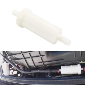 Outboard Engine Fuel Filter For Mercury For Mariner Boat 816296Q2 - Picture 1 of 8