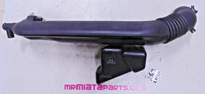 94-97 Mazda Miata OEM Intake Crossover Tube Pipe Accordion 95 96 BPE8 NA8 1.8 ✅ - Picture 1 of 22
