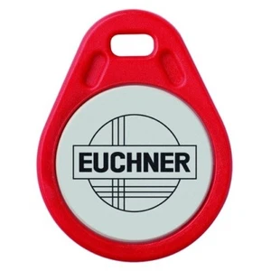 113461, EUCHNER, Key CKS - Imagen 1 de 2