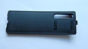 NOS 1986-2007 Honda Helix 250 CN250 Coolant tank lid cover - Picture 1 of 2