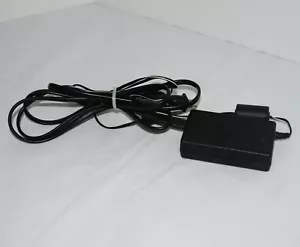 Original Epson A291B 24V 1.4A OEM AC Netzteil Adapter für Fotoscanner funktioniert - Bild 1 von 6