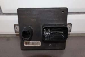07-10 Chevy GMC 2500 6.6L V8 Diesel Glow Plug Control Module - Picture 1 of 9