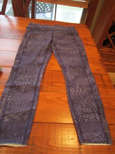 Lululemon Größe 10 25 Zoll - Bild 1 von 3