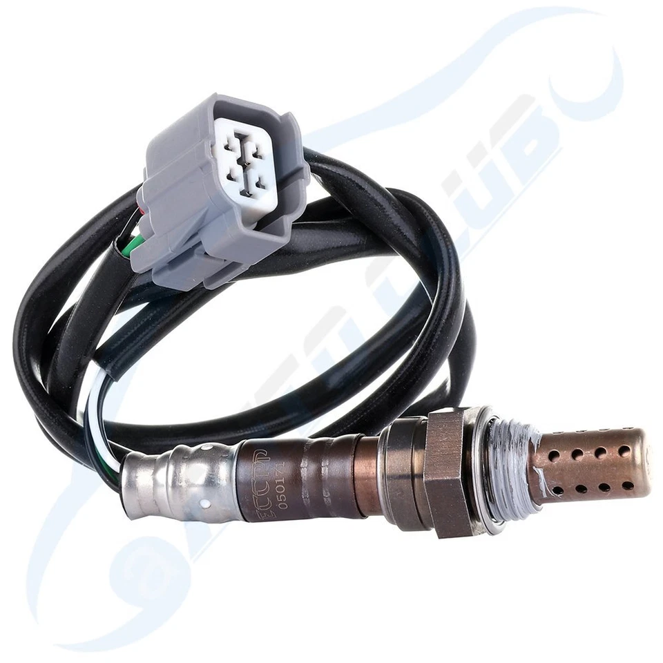 Sensor de oxígeno O2 aguas arriba para motor Honda Civic 1,7 L l4 D17A2 01-2004 1 pieza Foto 1 de 1