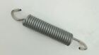 PS735645 Suspension Spring Assembly Compatible With Frigidaire Washers photo