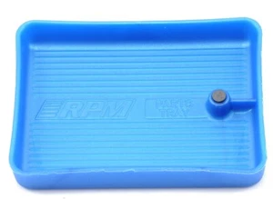 RPM Kleinteile Schale RPM-70100 - Bild 1 von 2
