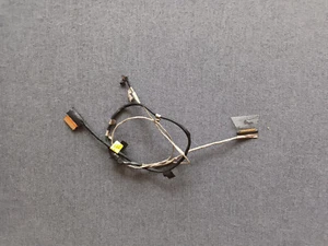 LVDS TCon Kabel für Display NT 140WHM-N31 passt für HP HQ-TRE Model 14-am030ng - Bild 1 von 1