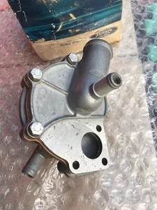 Vintage Ford Water Pump P/N : TY-8501-ARB NOS Ford - Picture 1 of 12
