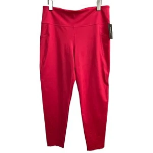 Leggings de ideología talla L - Imagen 1 de 10