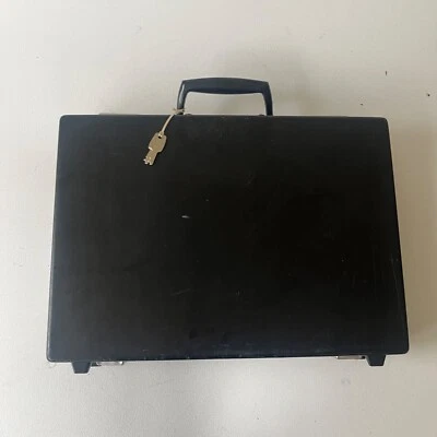 Rinolaringoscopio endoscopio Olympus ENF-P3 Foto 1 de 4