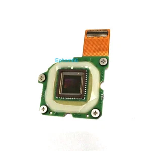 Original Objektivbild CCD Sensor CMOS Reparatur Teil Ersatzteil für Gopro Session - Bild 1 von 2