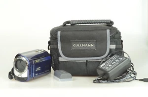 JVC Everio  30GB Hard Disc Drive - Picture 1 of 5