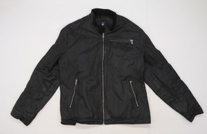 matalan men jacket