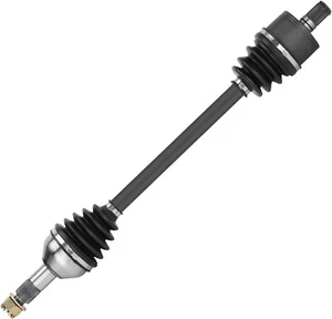 Rear CV Axle for Can-Am Defender HD8, HD9 & HD10, 705502406, Left or Right - Picture 1 of 5