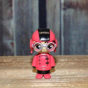 Ryan's World Mystery Microverse RED RYAN Figure - Picture 1 of 9