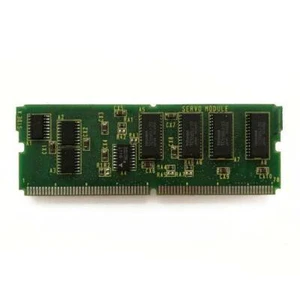 1PC New Fanuc A20B-2901-0340 Circuit Board - Picture 1 of 3