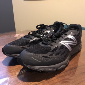 اختراع تحديث التسويق عبر محركات البحث new balance 950v2 - rustisegares.com