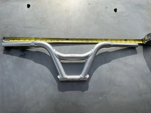 Redline Forklifter Cruiser Aluminum Bars - Picture 1 of 14