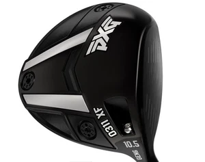 Left Hand PXG Golf Club 0311XF Gen 6 9* Driver Regular Graphite -0.50 Very Good - Picture 1 of 1