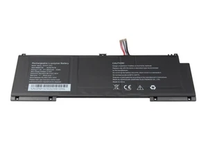 537077-3S-2 Medion Akku 55Wh - Afbeelding 1 van 2
