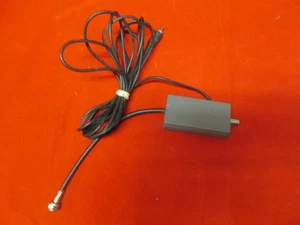 Nintendo NES RF Adapter Very Good 0903 - Picture 1 of 3