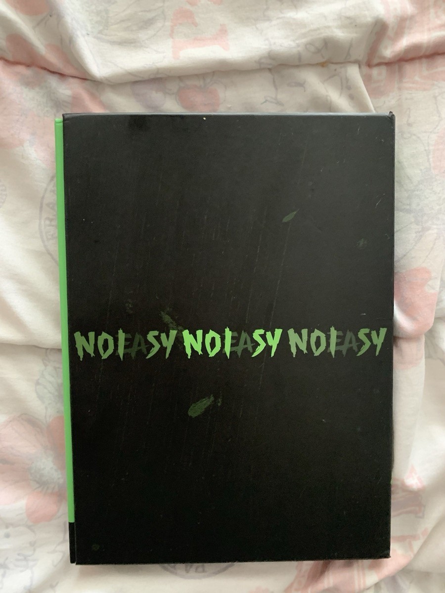 Pop Stray Kids Music CDs for sale | eBay
